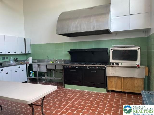 5093 Vera Cruz Road North Emmaus, PA 18049 - Photo 38 of 47