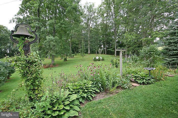 560 Jasontown Road Westminster, MD 21158 - Photo 21 of 29 Exterior (General)