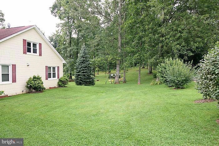 560 Jasontown Road Westminster, MD 21158 - Photo 23 of 29 Exterior (General)