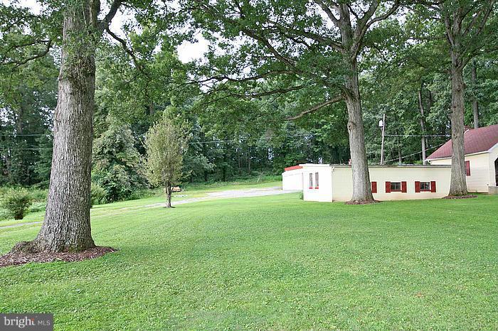 560 Jasontown Road Westminster, MD 21158 - Photo 24 of 29 Exterior (General)