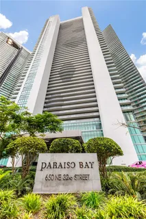$3,000,000 | 650 Northeast 32nd Street, Unit BH7, Miami, FL 33137