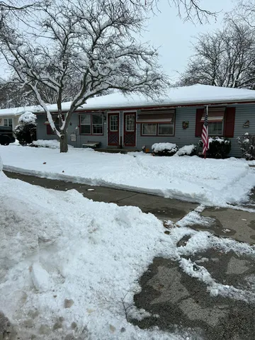 $300,000 | 513 Bender Road, Unit 515, West Bend, WI 53090