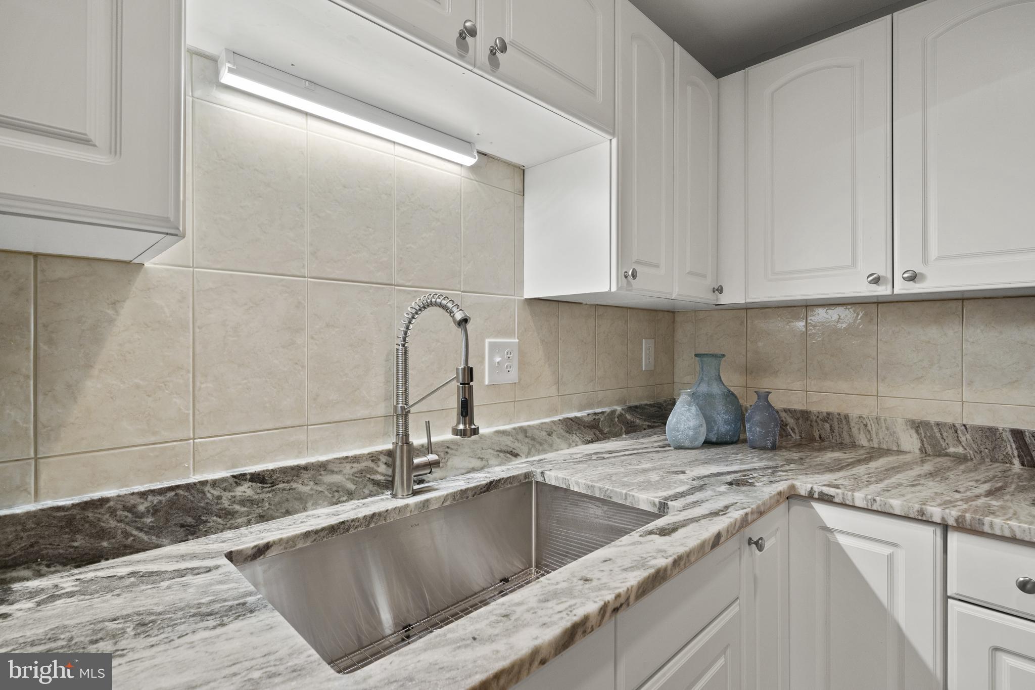 1507 Nicholas Road Waldorf, MD 20601 - Photo 11 of 29 Gallery Image 11