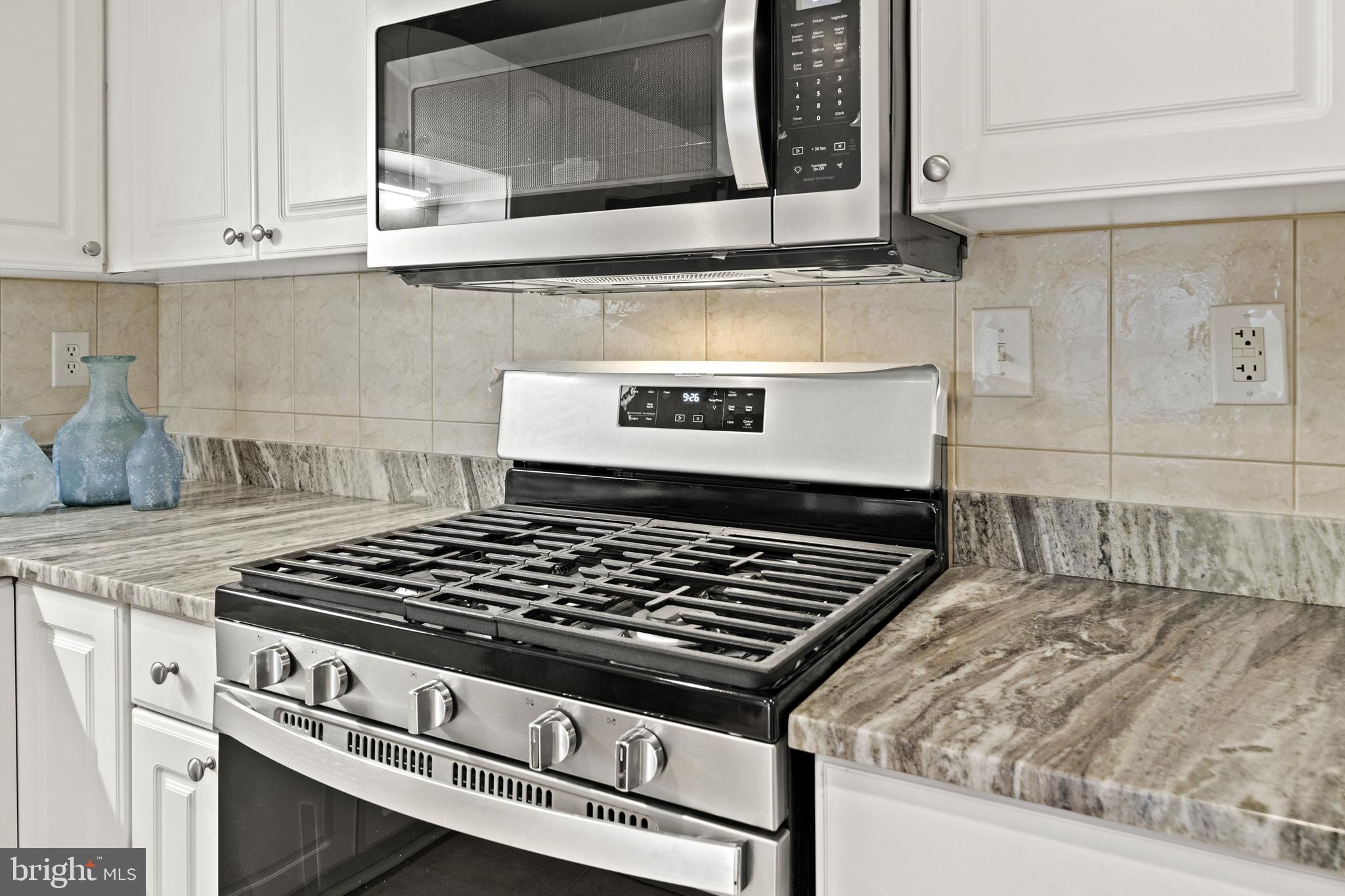 1507 Nicholas Road Waldorf, MD 20601 - Photo 12 of 29 Gallery Image 12