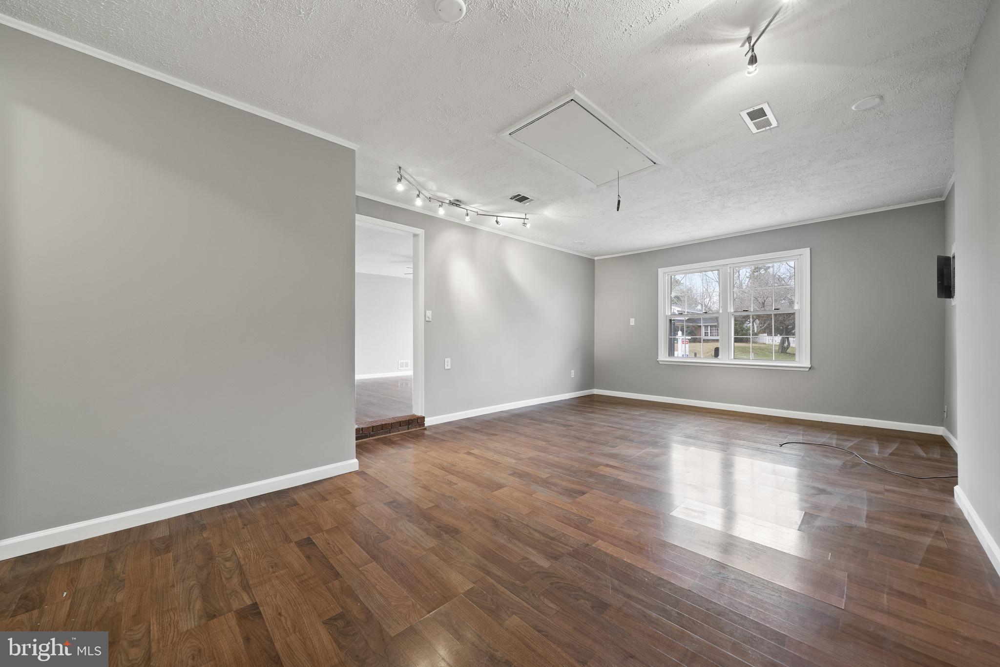 1507 Nicholas Road Waldorf, MD 20601 - Photo 13 of 29 Gallery Image 13