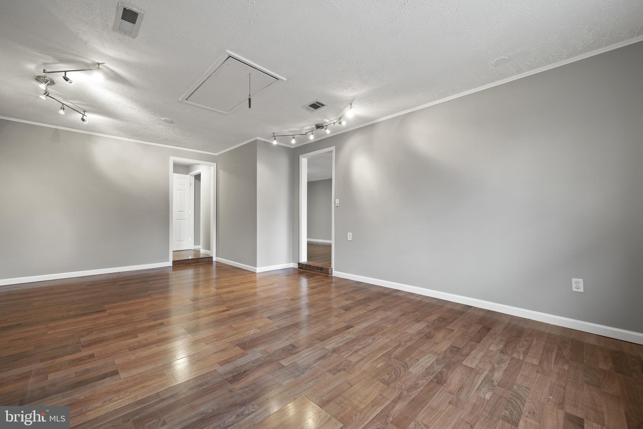 1507 Nicholas Road Waldorf, MD 20601 - Photo 14 of 29 Gallery Image 14