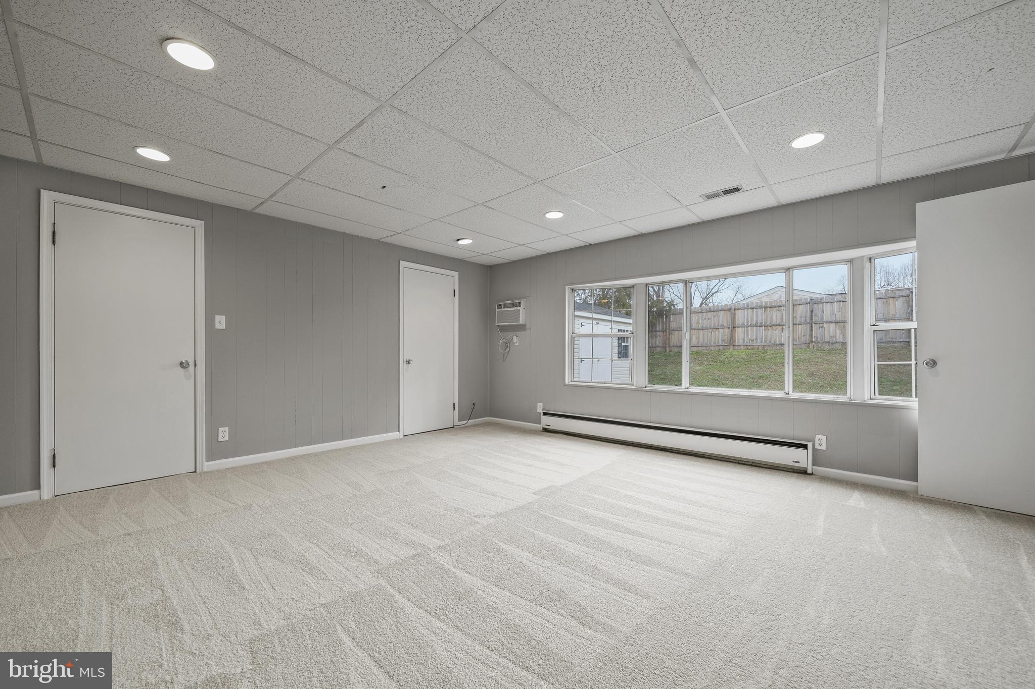 1507 Nicholas Road Waldorf, MD 20601 - Photo 15 of 29 Gallery Image 15