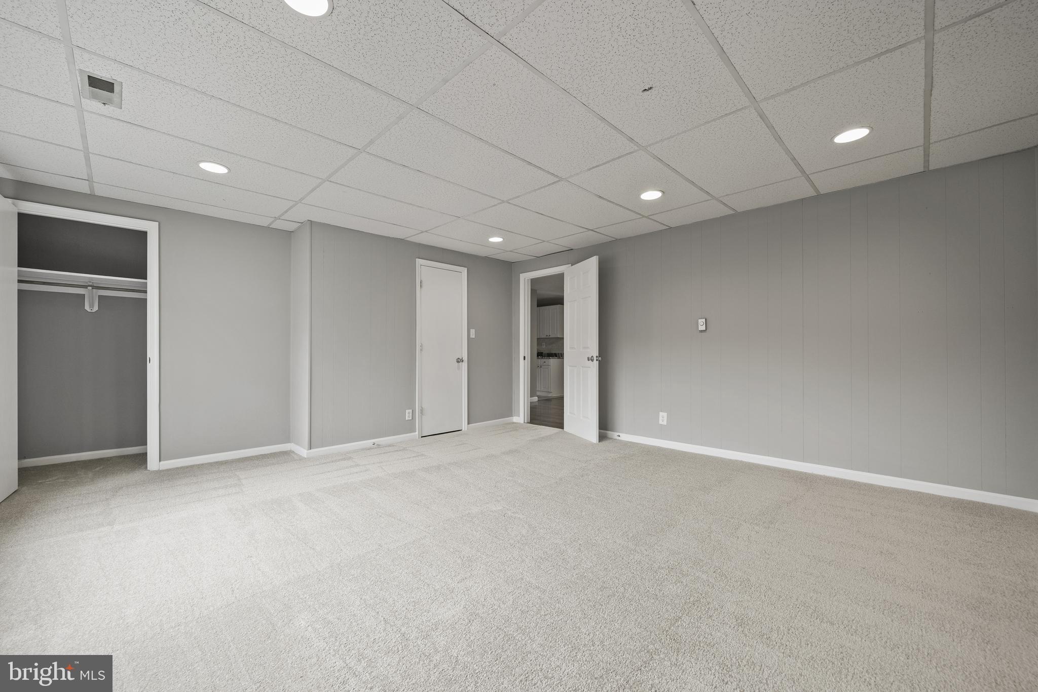 1507 Nicholas Road Waldorf, MD 20601 - Photo 16 of 29 Gallery Image 16