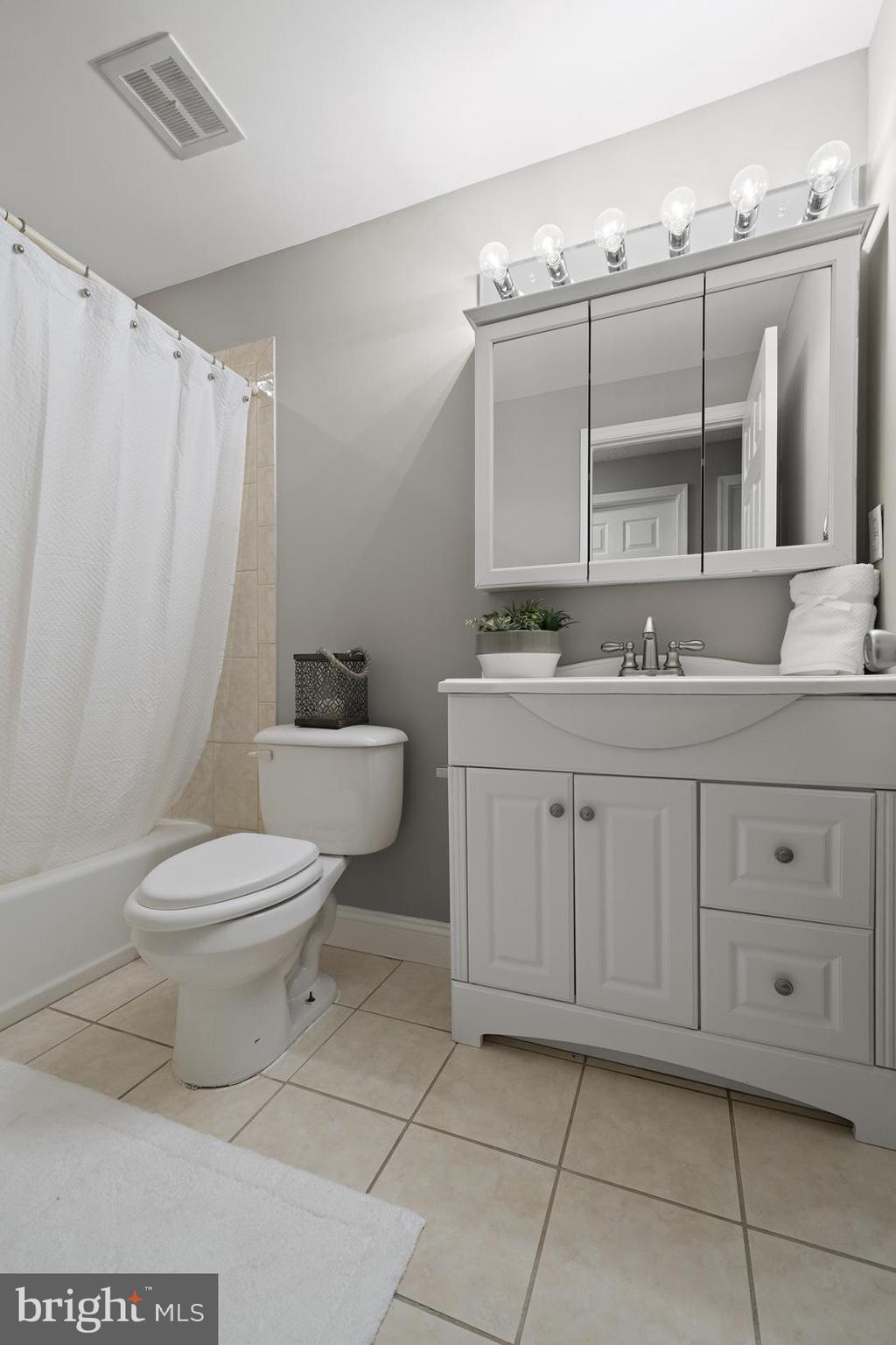 1507 Nicholas Road Waldorf, MD 20601 - Photo 17 of 29 Gallery Image 17
