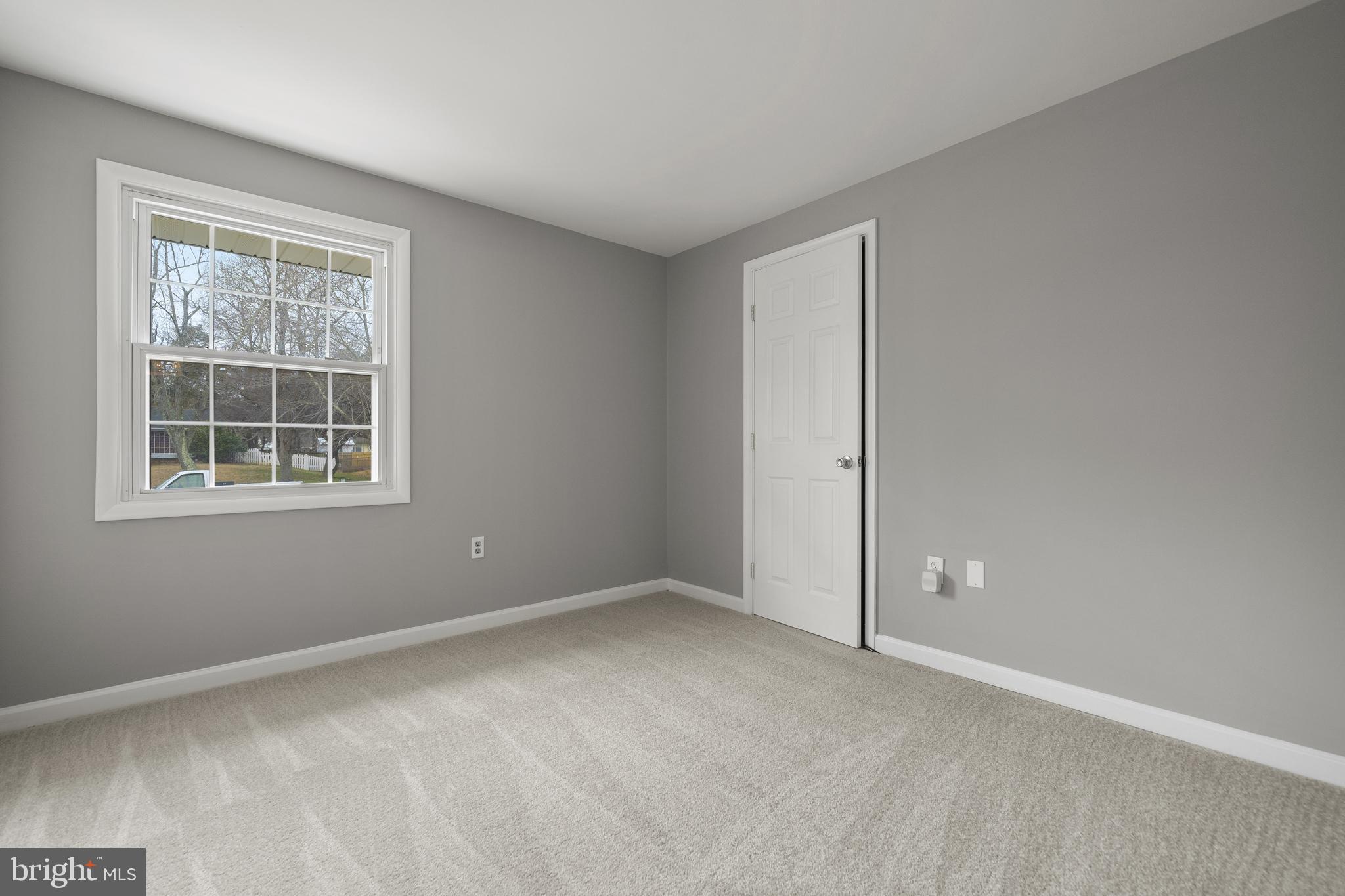 1507 Nicholas Road Waldorf, MD 20601 - Photo 18 of 29 Gallery Image 18