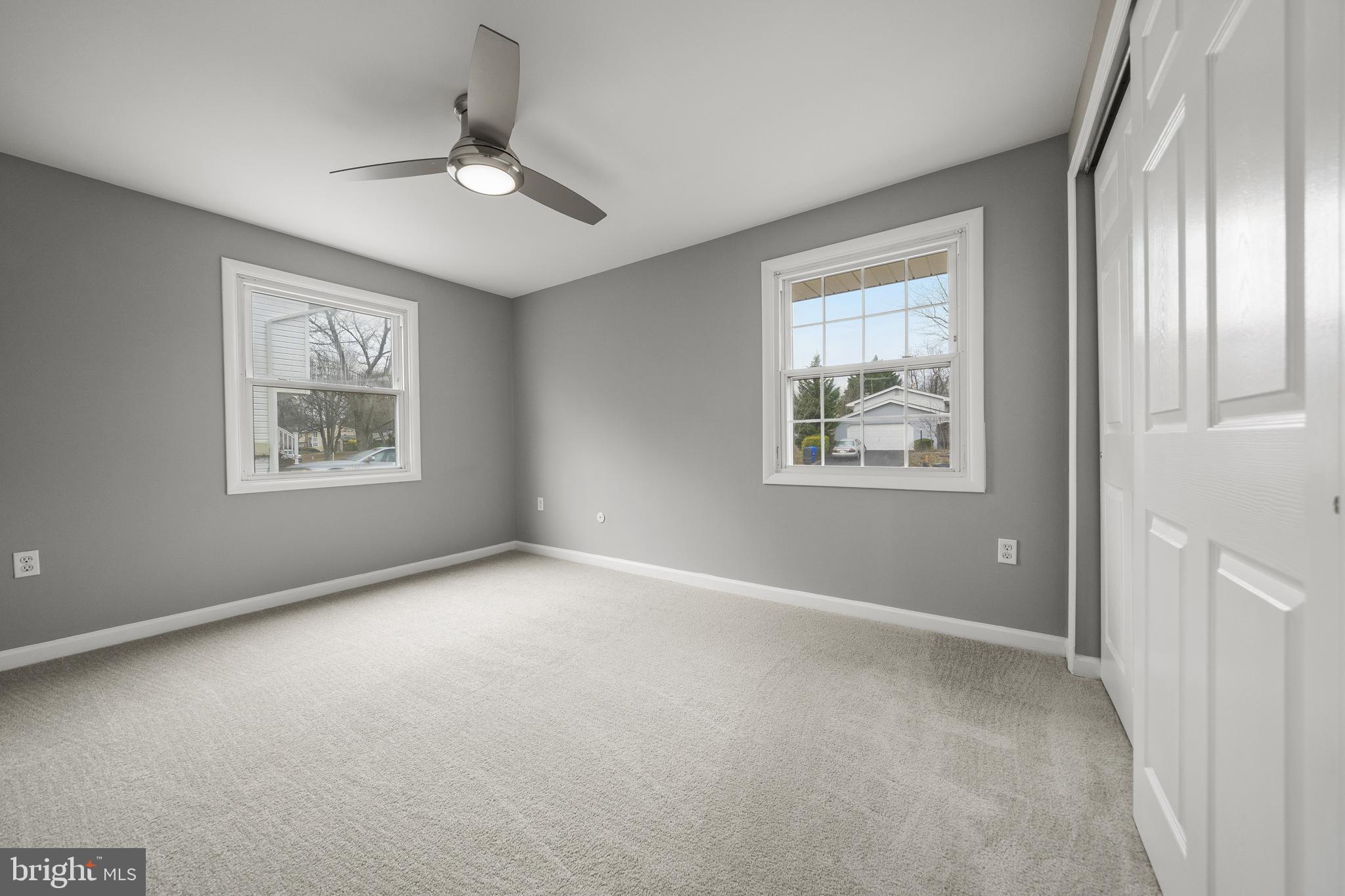 1507 Nicholas Road Waldorf, MD 20601 - Photo 19 of 29 Gallery Image 19