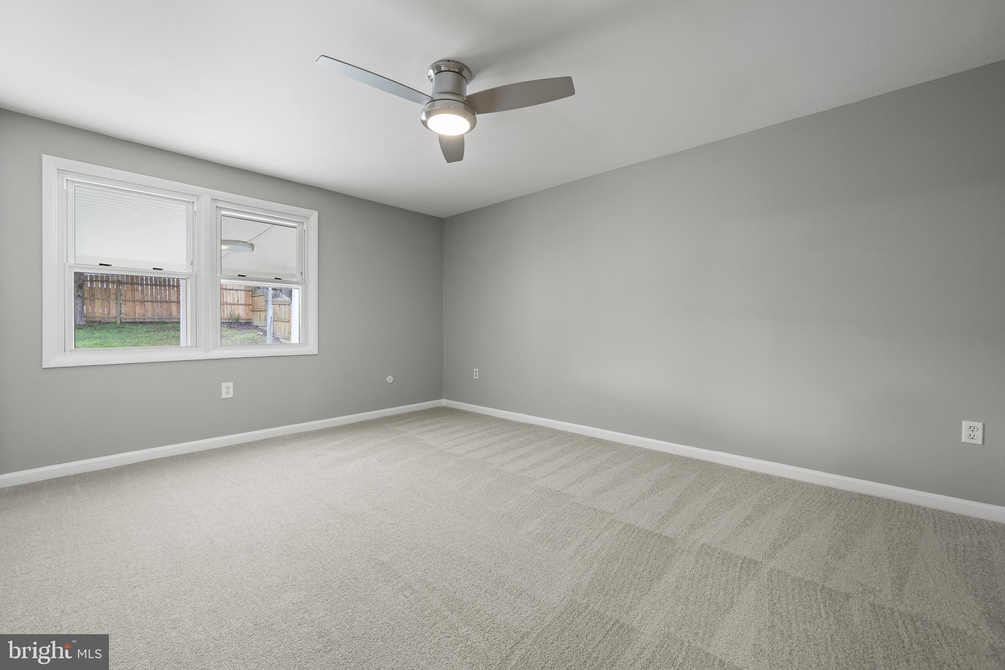 1507 Nicholas Road Waldorf, MD 20601 - Photo 20 of 29 Gallery Image 20