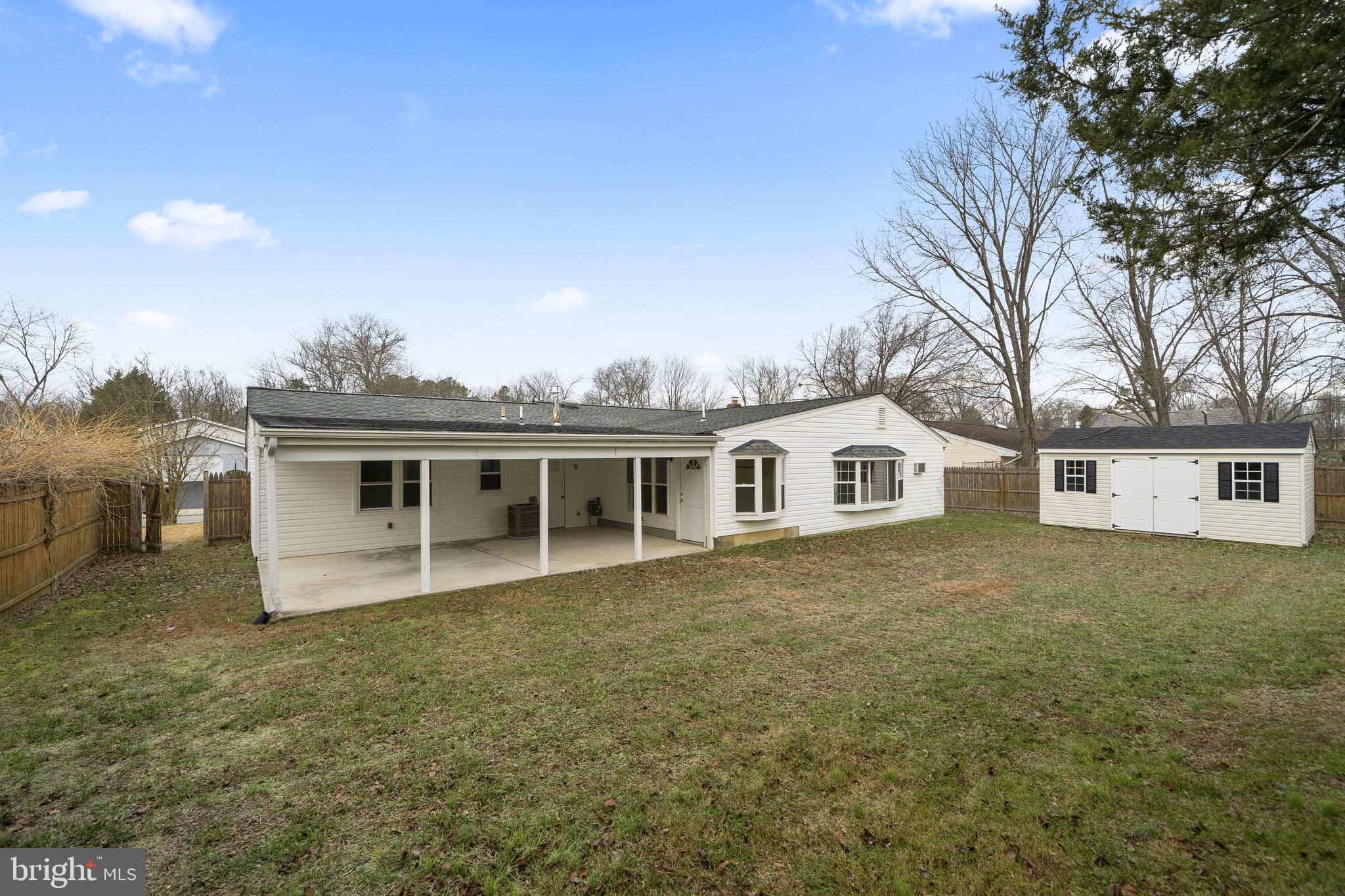 1507 Nicholas Road Waldorf, MD 20601 - Photo 3 of 29 Gallery Image 3