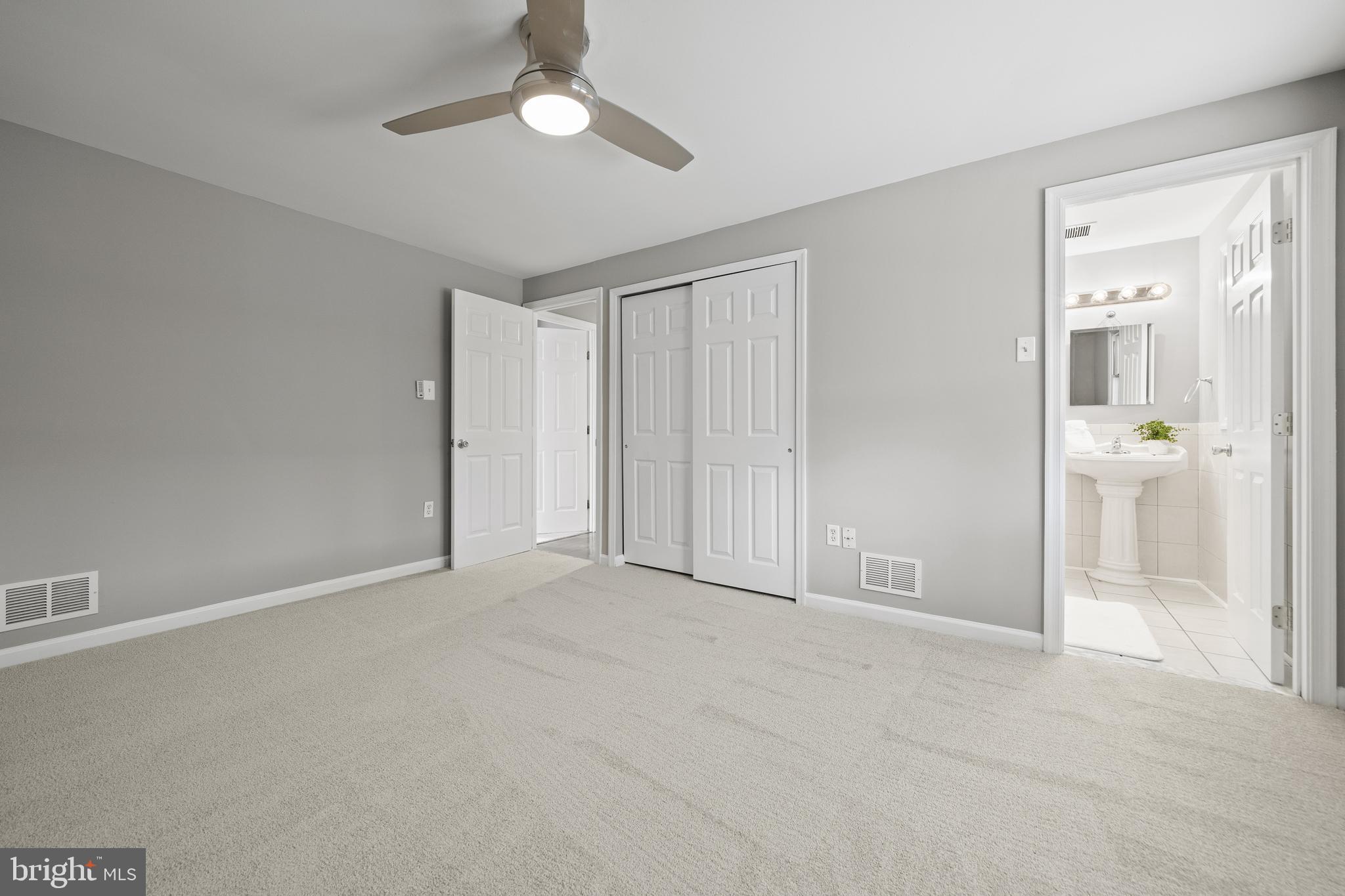 1507 Nicholas Road Waldorf, MD 20601 - Photo 21 of 29 Gallery Image 21