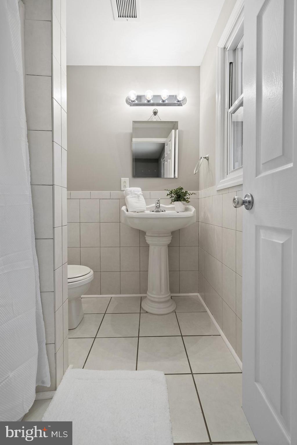 1507 Nicholas Road Waldorf, MD 20601 - Photo 22 of 29 Gallery Image 22