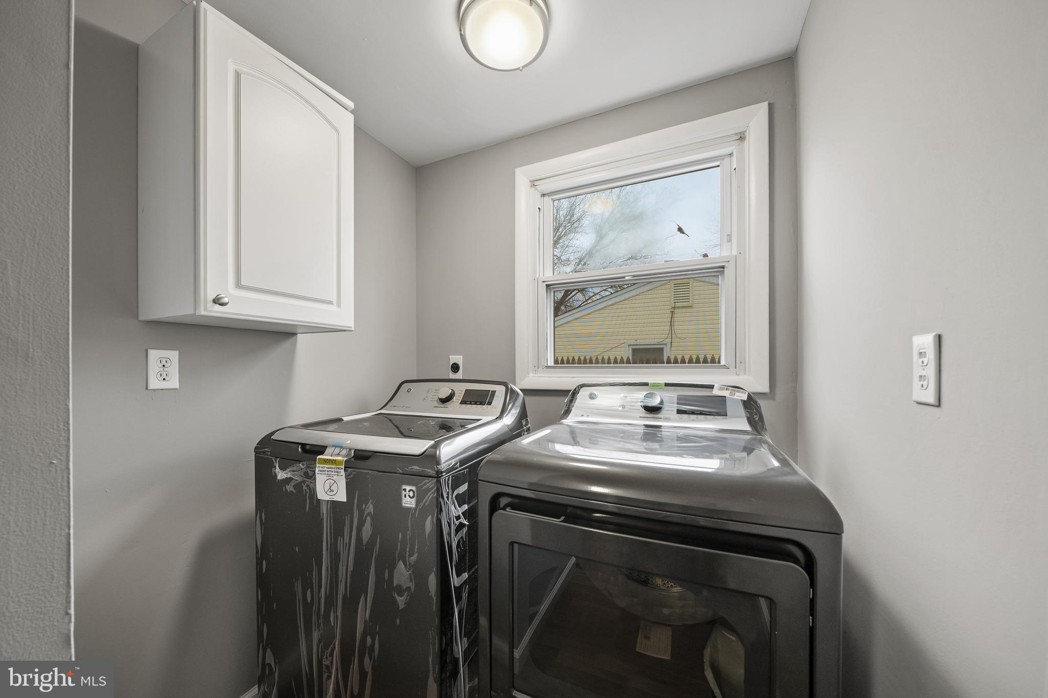 1507 Nicholas Road Waldorf, MD 20601 - Photo 24 of 29 Gallery Image 24