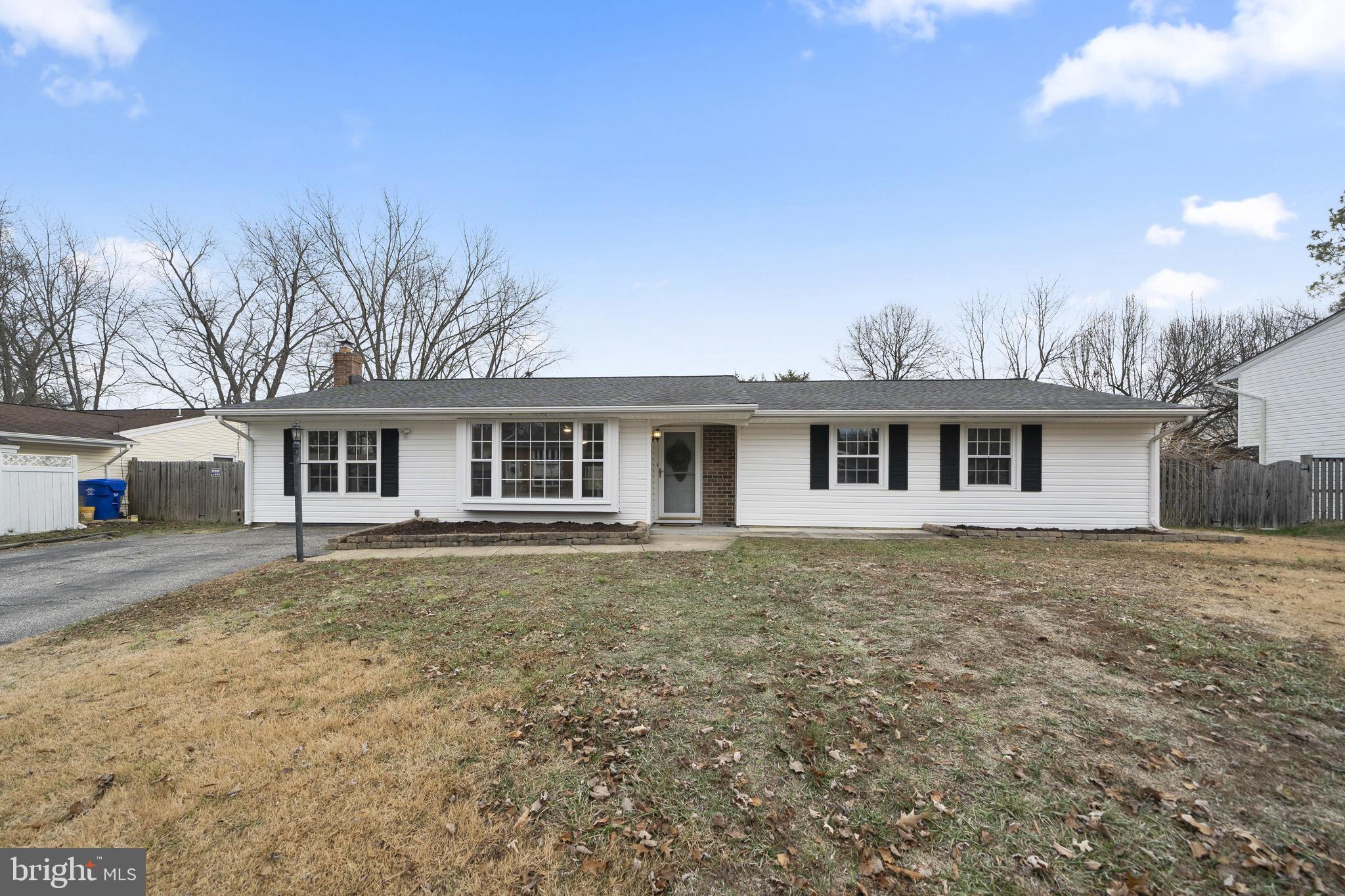 1507 Nicholas Road Waldorf, MD 20601 - Photo 25 of 29 Gallery Image 25