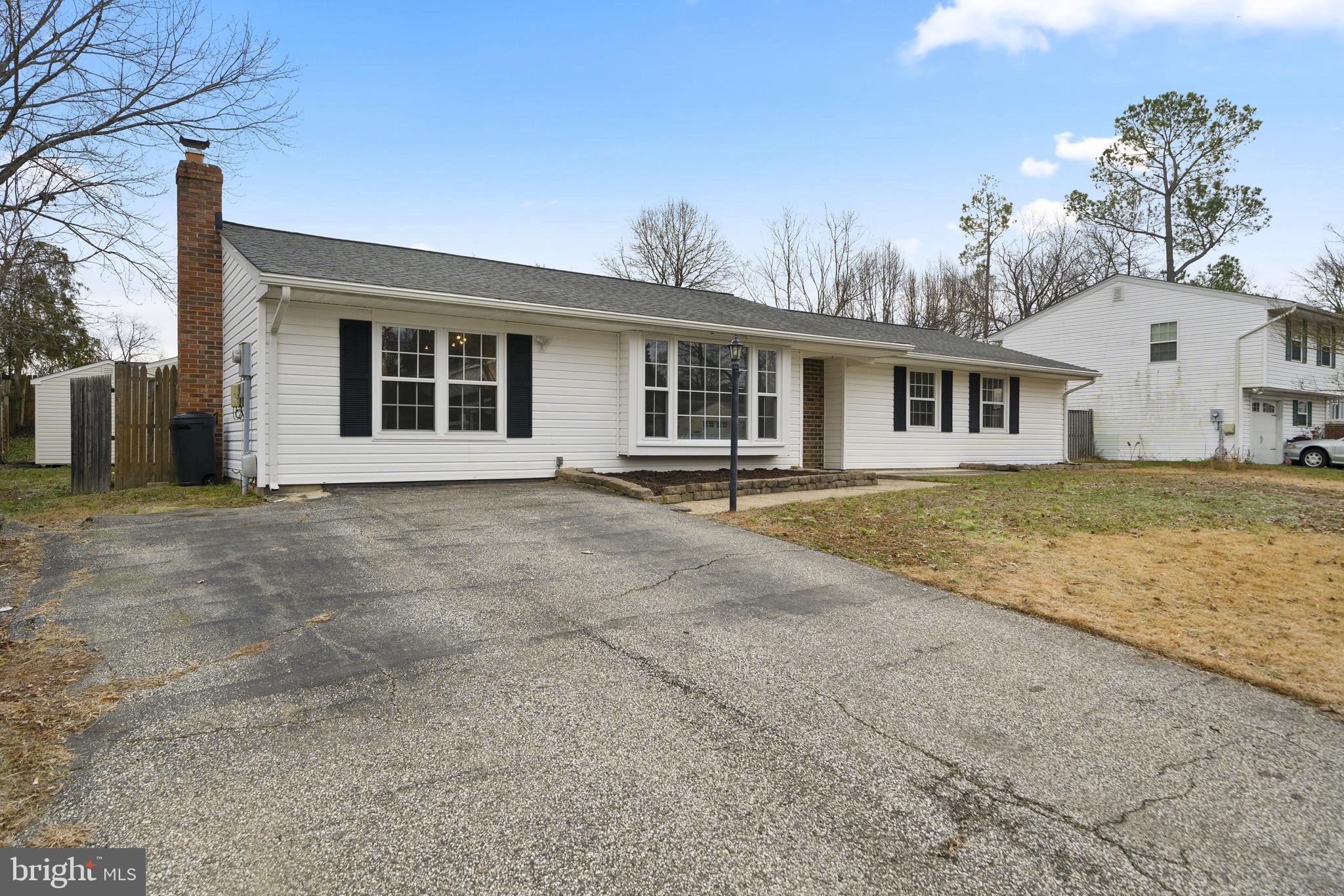 1507 Nicholas Road Waldorf, MD 20601 - Photo 26 of 29 Gallery Image 26