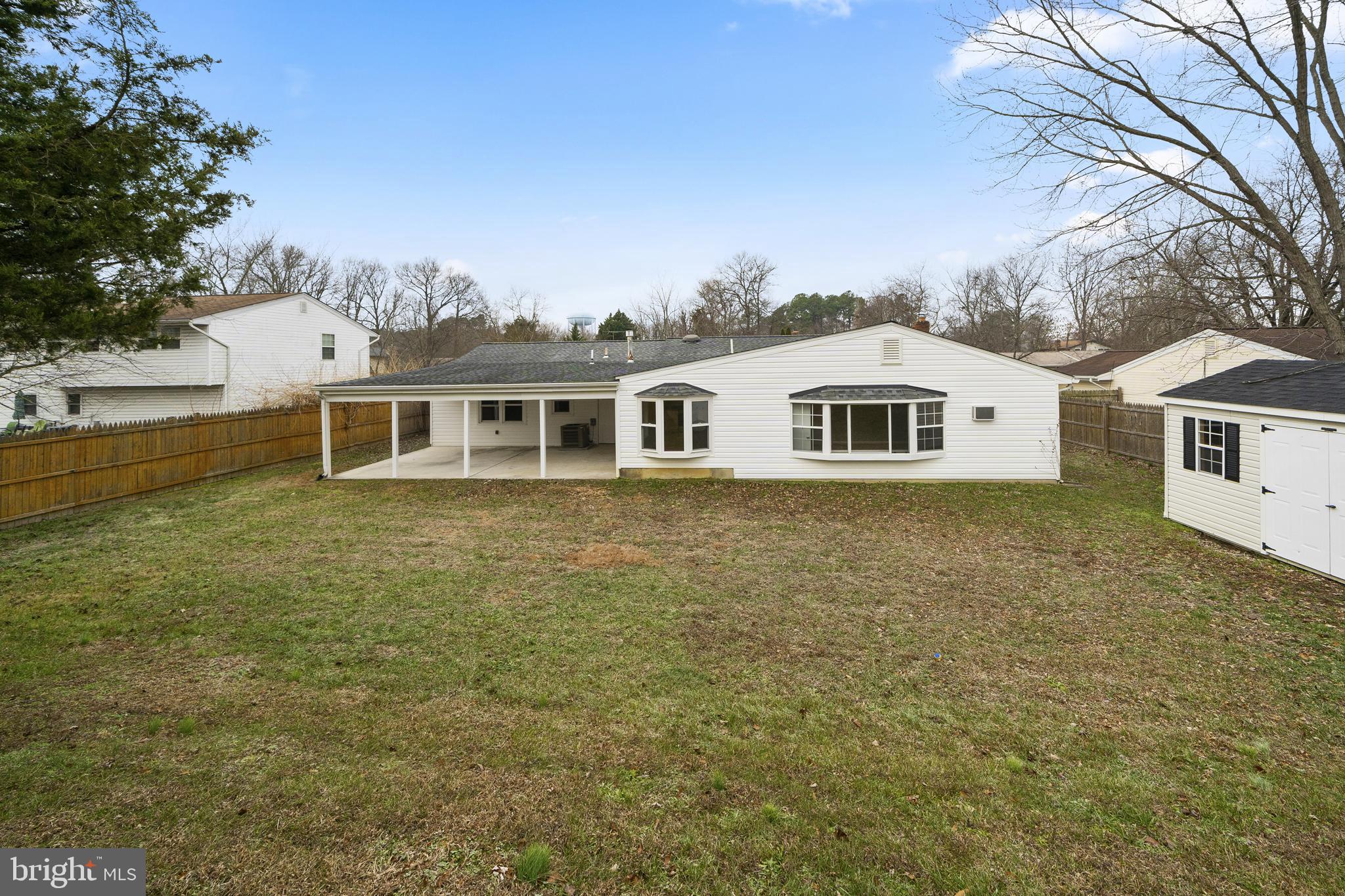 1507 Nicholas Road Waldorf, MD 20601 - Photo 27 of 29 Gallery Image 27