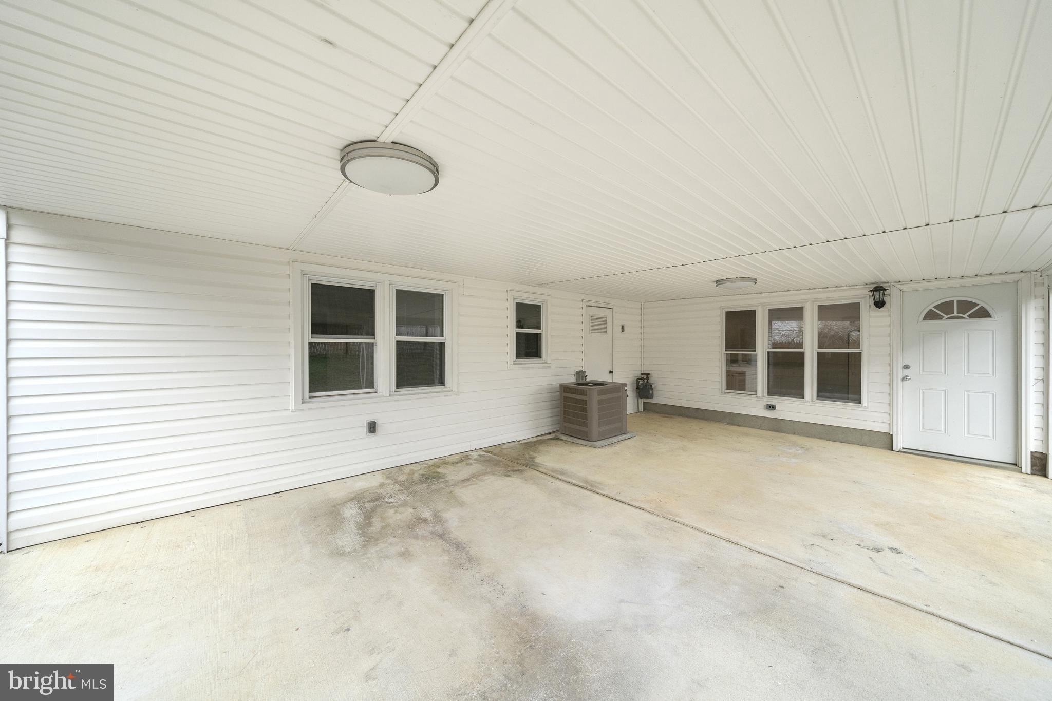 1507 Nicholas Road Waldorf, MD 20601 - Photo 28 of 29 Gallery Image 28