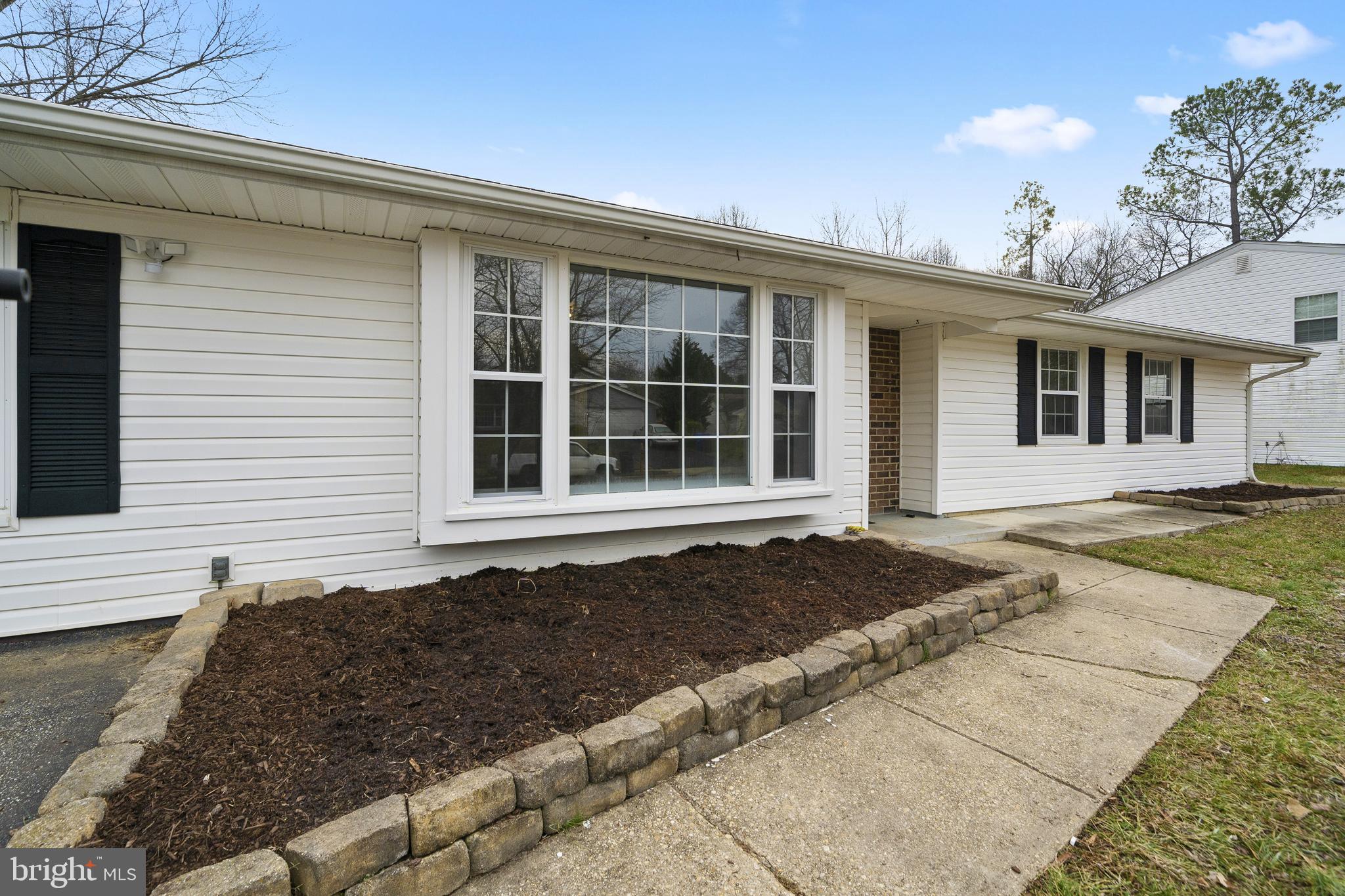 1507 Nicholas Road Waldorf, MD 20601 - Photo 29 of 29 Gallery Image 29