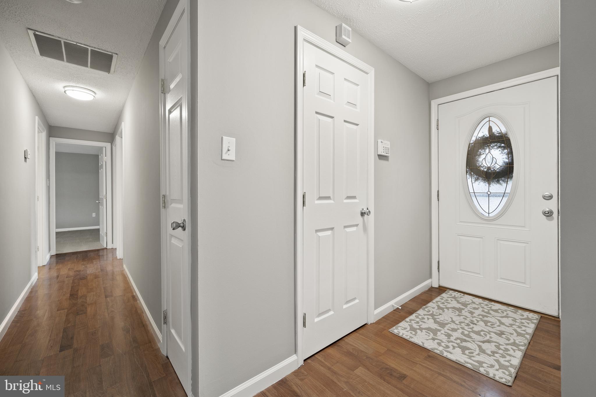 1507 Nicholas Road Waldorf, MD 20601 - Photo 4 of 29 Gallery Image 4
