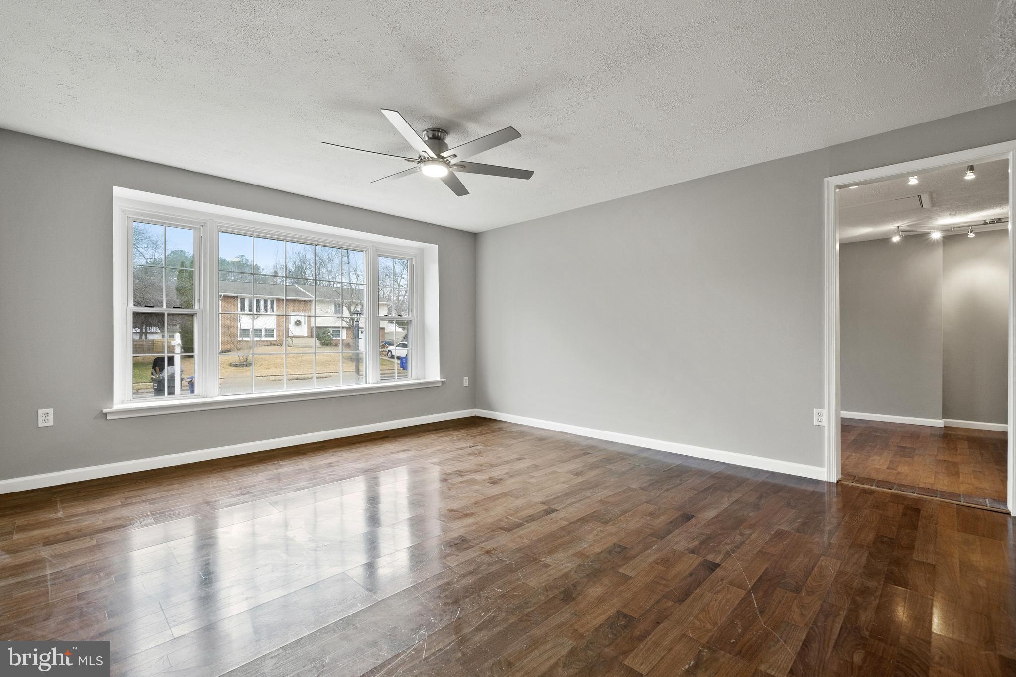 1507 Nicholas Road Waldorf, MD 20601 - Photo 5 of 29 Gallery Image 5