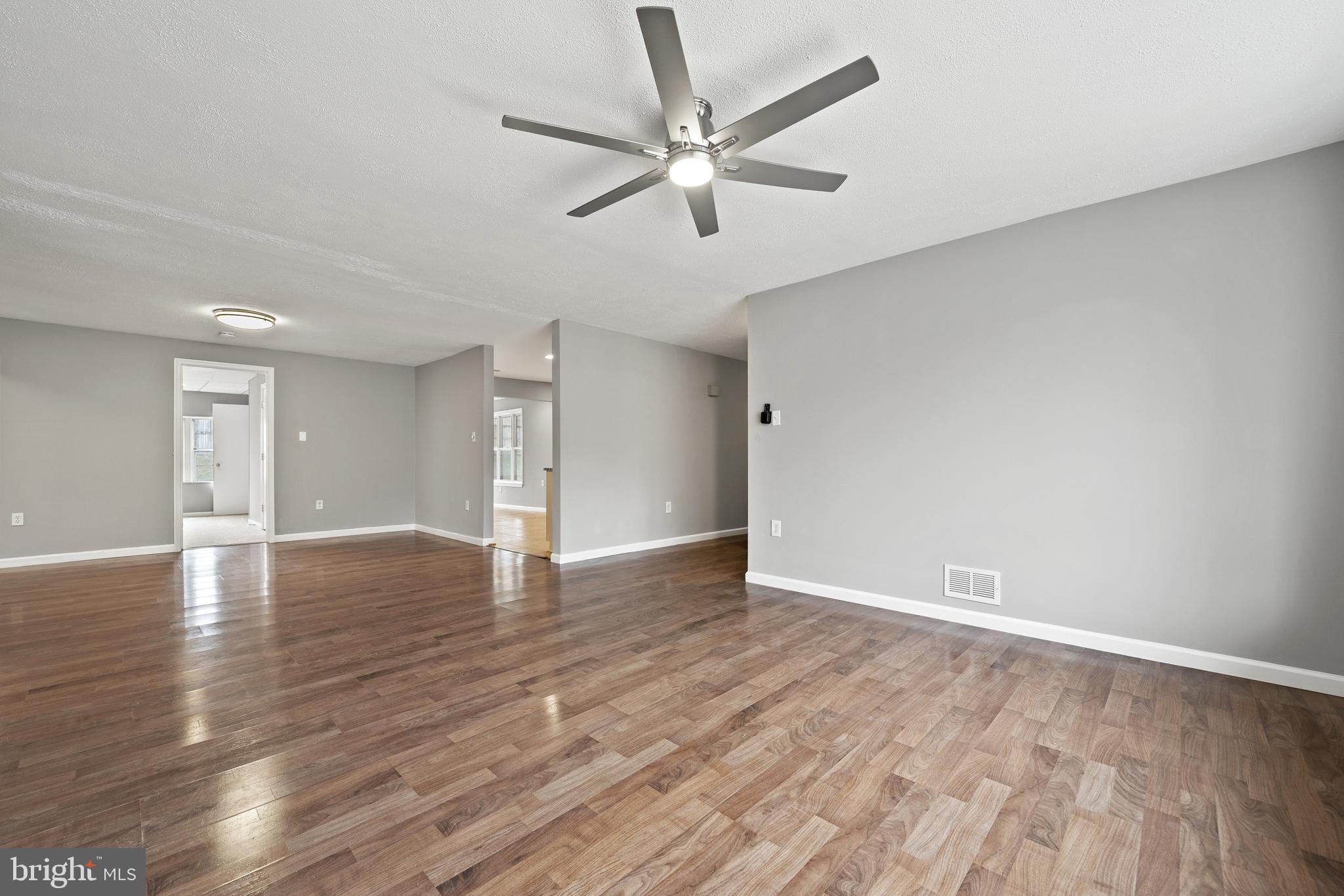 1507 Nicholas Road Waldorf, MD 20601 - Photo 6 of 29 Gallery Image 6