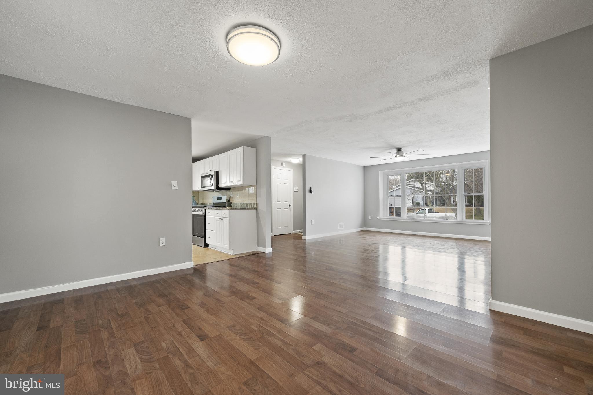 1507 Nicholas Road Waldorf, MD 20601 - Photo 7 of 29 Gallery Image 7