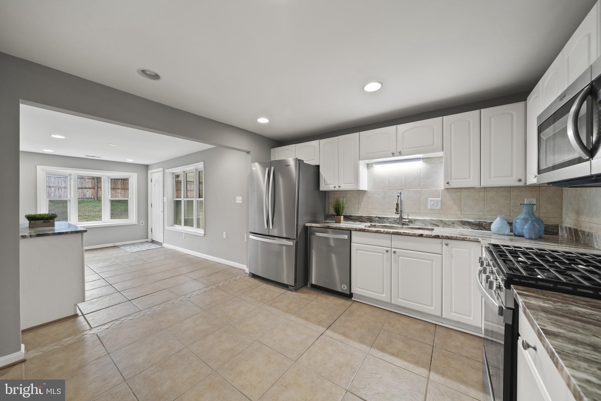 1507 Nicholas Road Waldorf, MD 20601 - Photo 8 of 29 Gallery Image 8