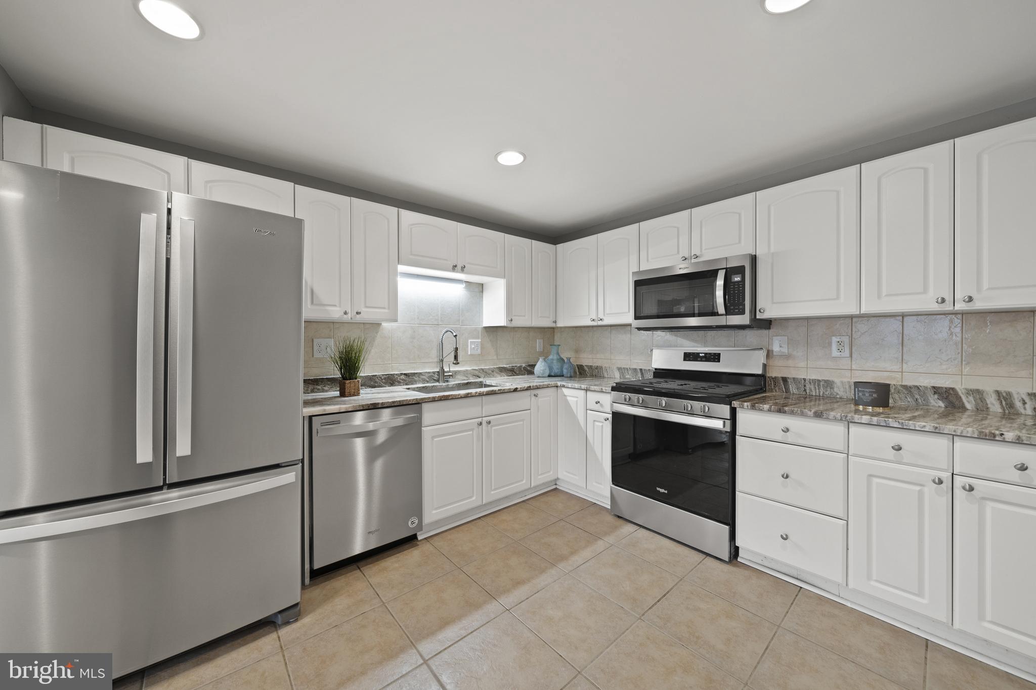 1507 Nicholas Road Waldorf, MD 20601 - Photo 9 of 29 Gallery Image 9