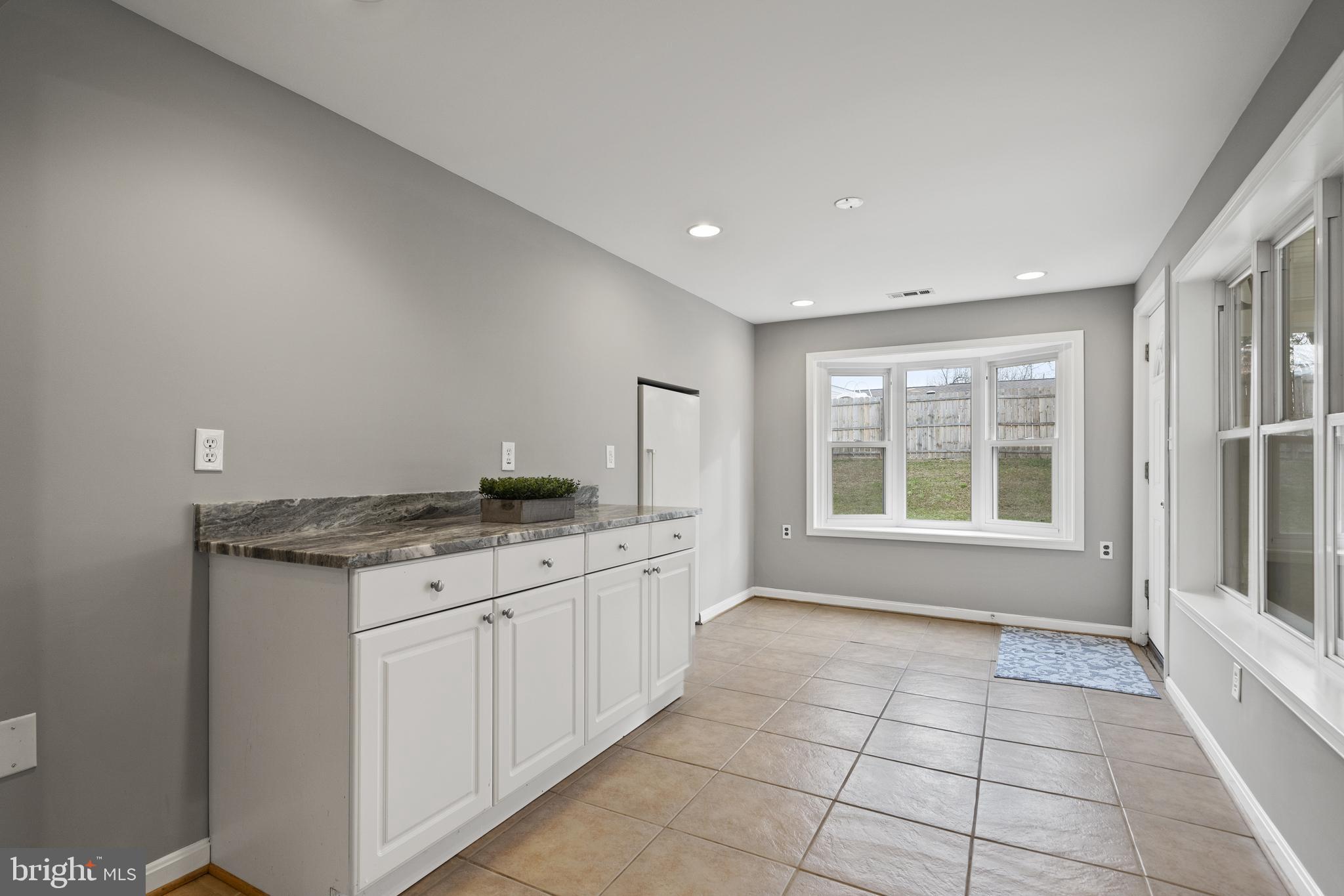 1507 Nicholas Road Waldorf, MD 20601 - Photo 10 of 29 Gallery Image 10