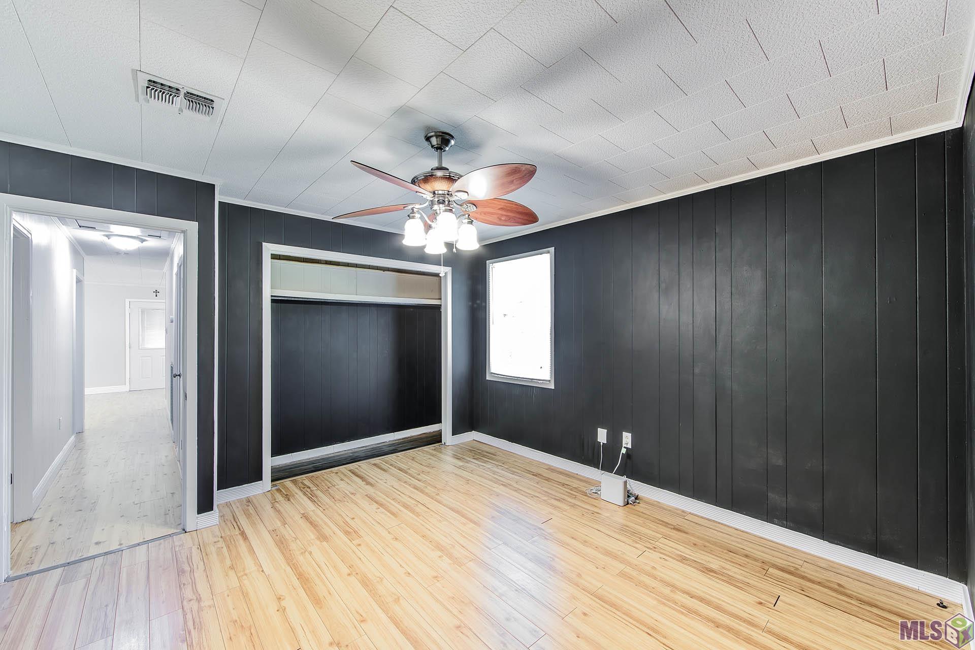 814 Manchester Manor Road Thibodaux, LA 70301 - Photo 15 of 17