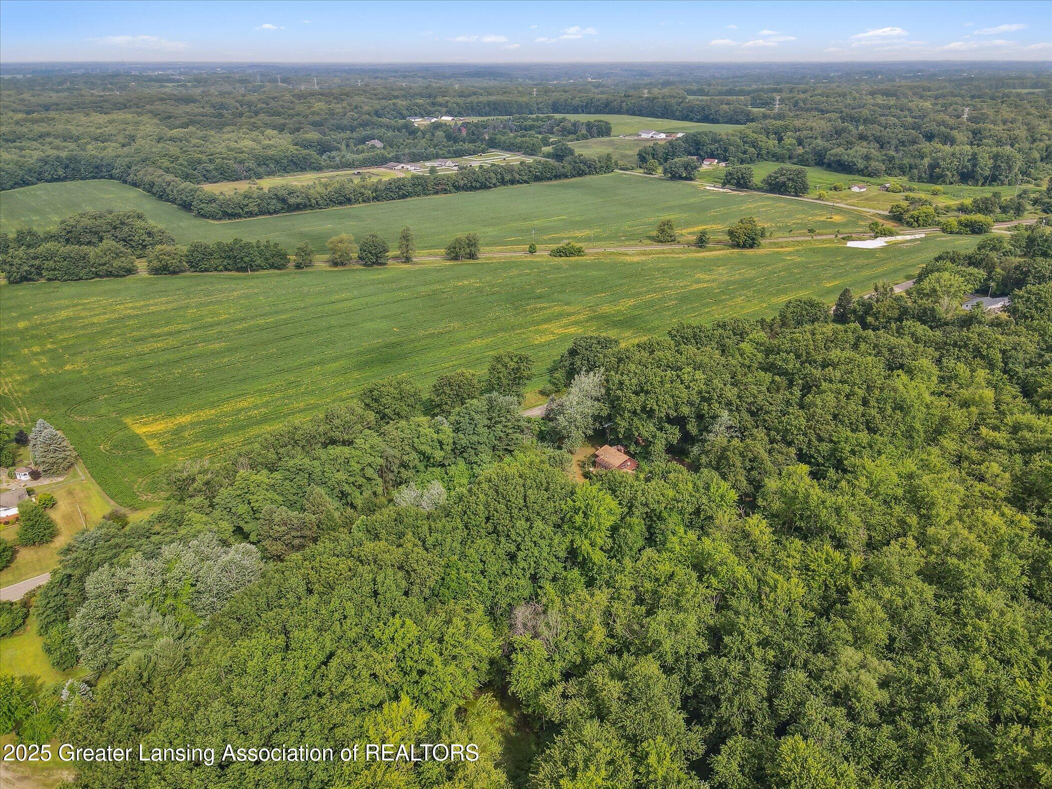 11975 Churchill Road Rives Junction, MI 49277 - Photo 51 of 55 51-11975-Churchill-Rd-Rives-Junction-MI-