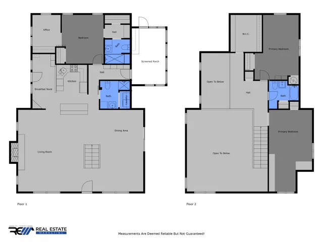 $499,900 | 1205 Shakerag Road, Hanson, KY 42413
