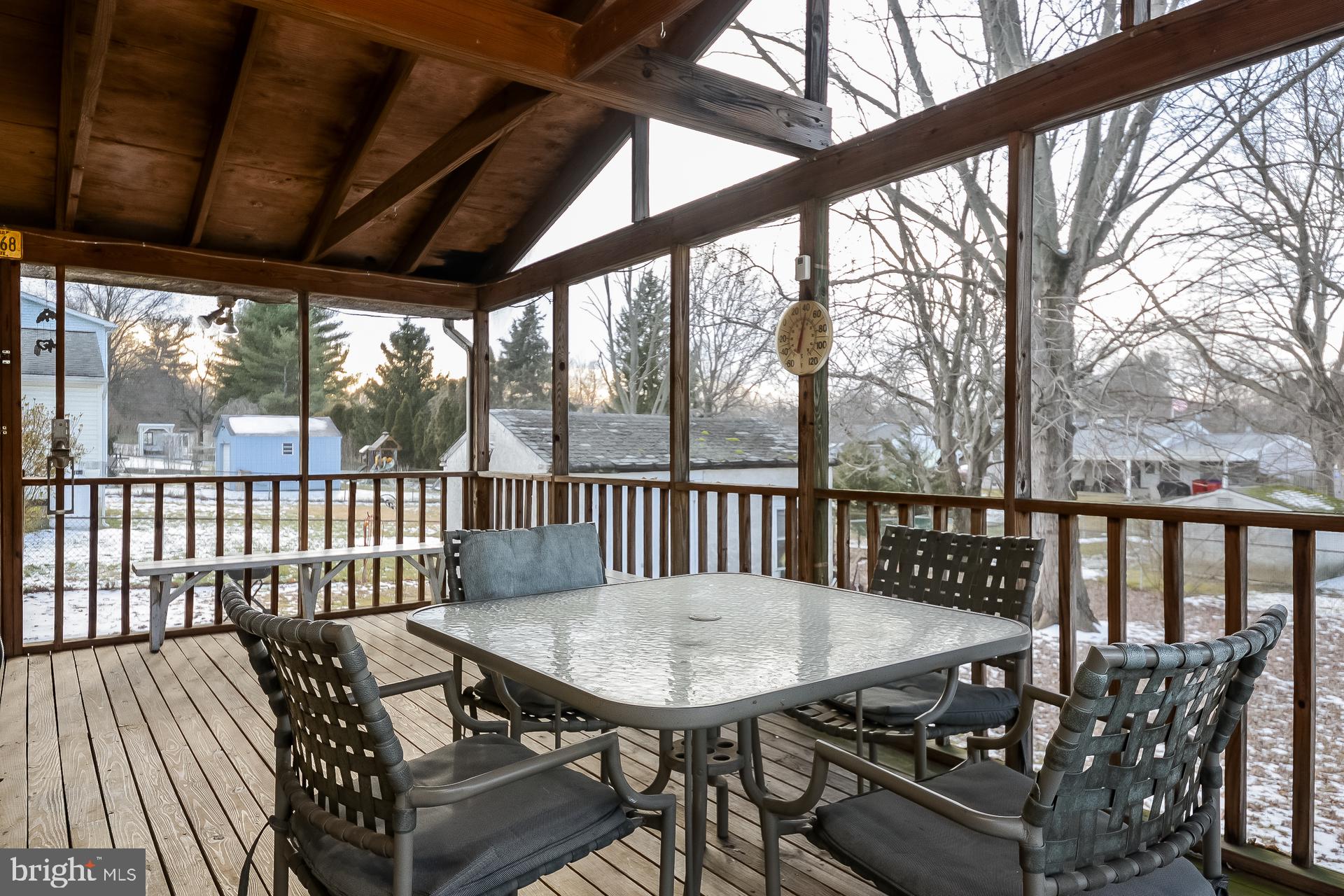 824 Roger Road Warminster, PA 18974 - Photo 12 of 26 Gallery Image 12