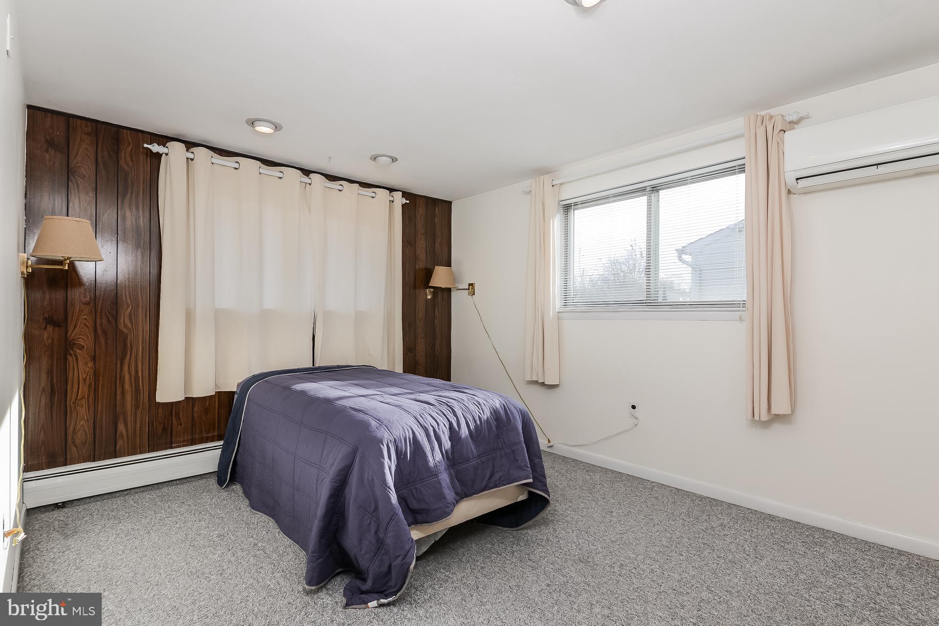824 Roger Road Warminster, PA 18974 - Photo 19 of 26 Gallery Image 19