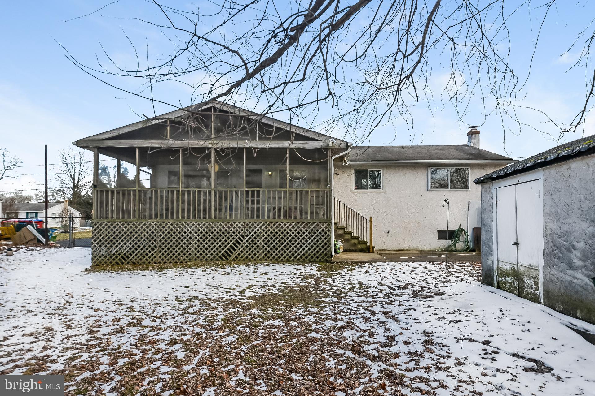 824 Roger Road Warminster, PA 18974 - Photo 21 of 26 Gallery Image 21