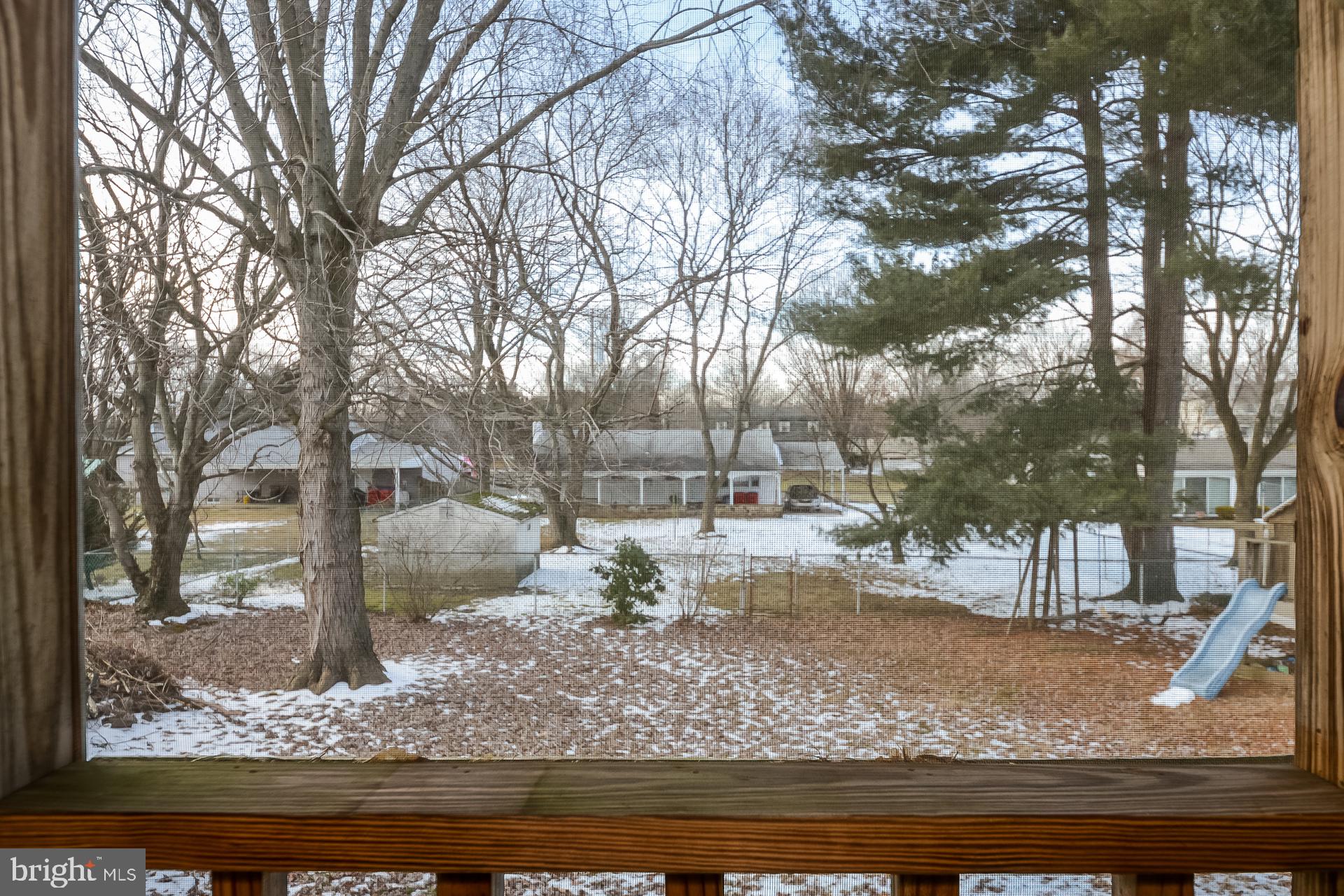 824 Roger Road Warminster, PA 18974 - Photo 24 of 26 Gallery Image 24