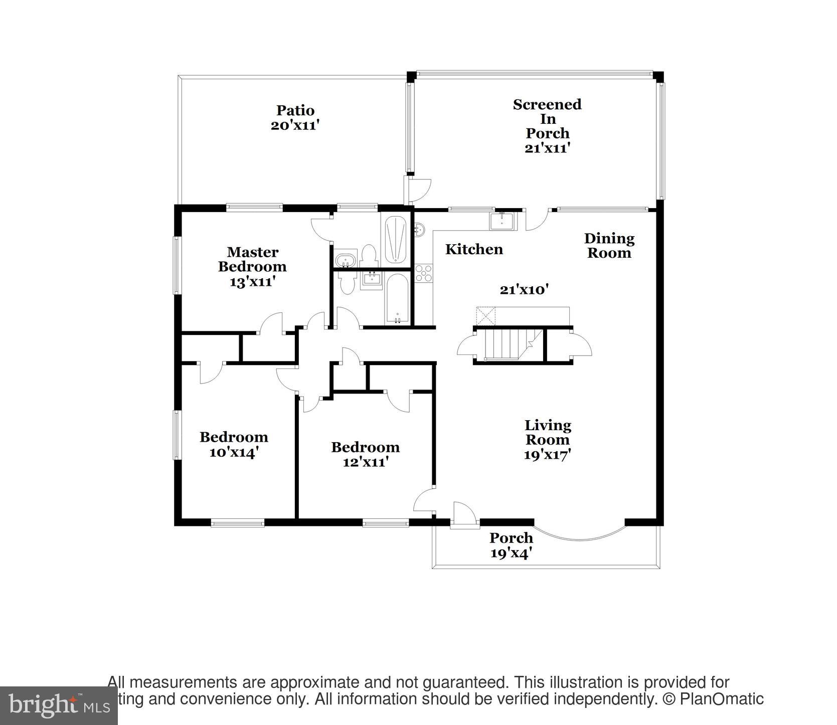 824 Roger Road Warminster, PA 18974 - Photo 26 of 26 Gallery Image 26