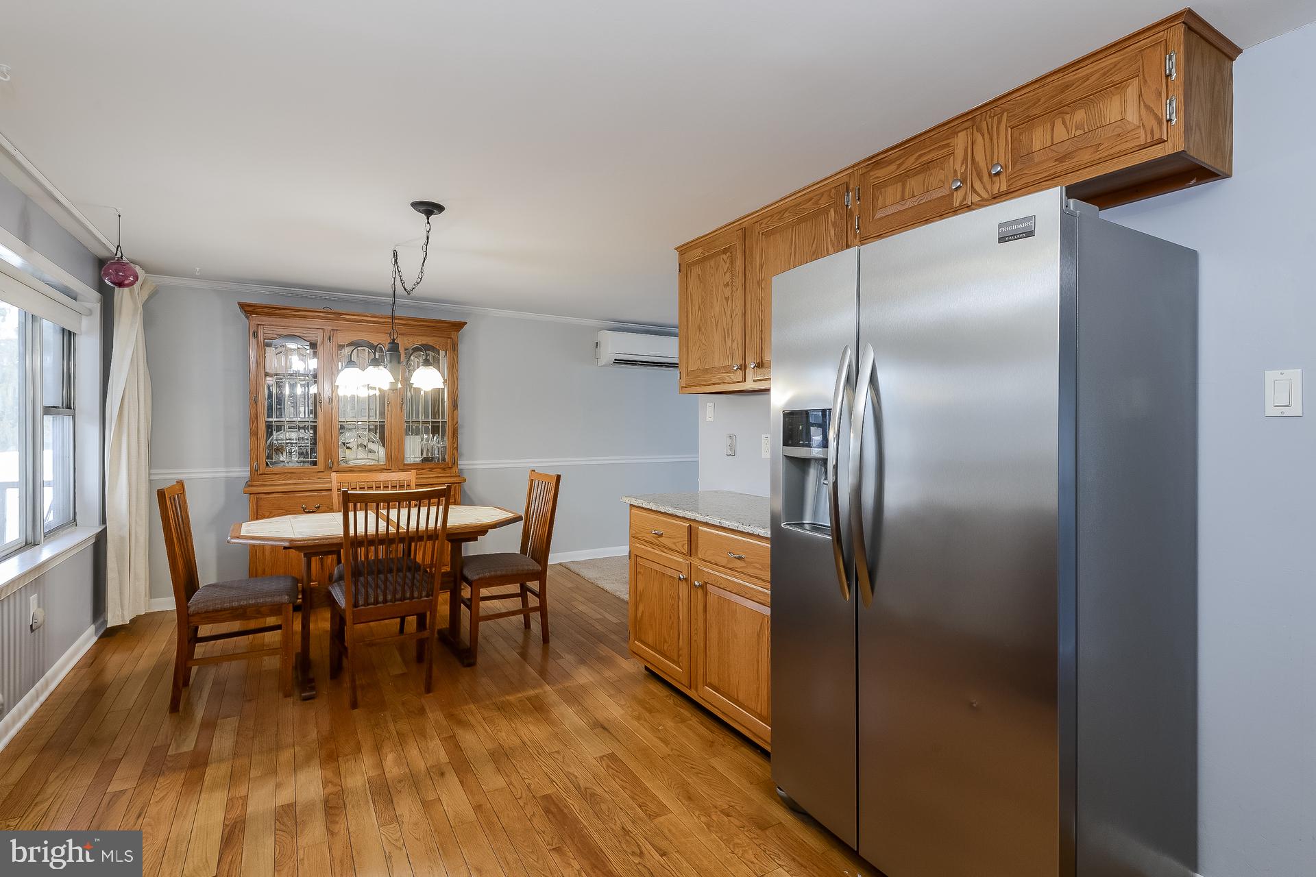 824 Roger Road Warminster, PA 18974 - Photo 6 of 26 Gallery Image 6