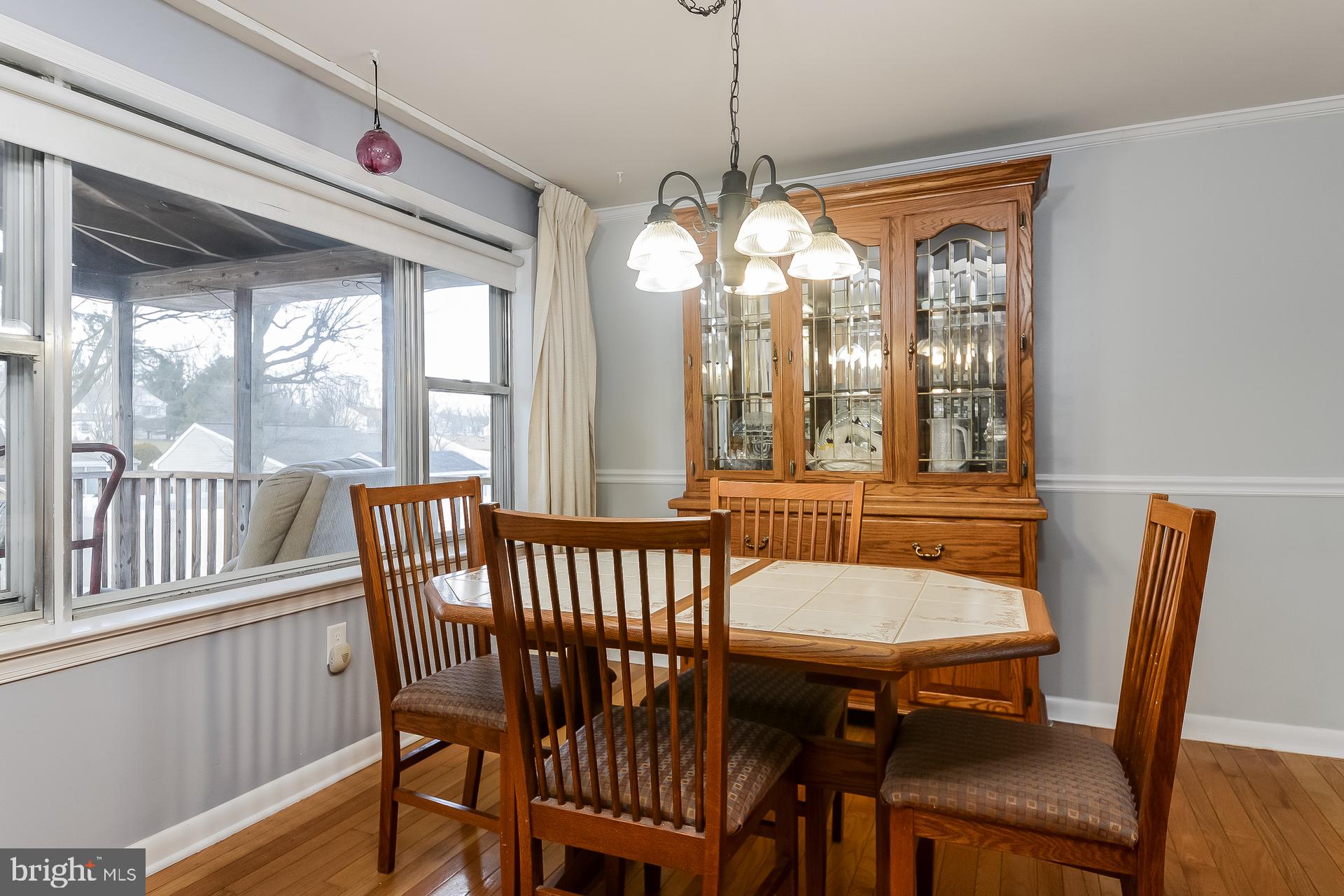 824 Roger Road Warminster, PA 18974 - Photo 7 of 26 Gallery Image 7