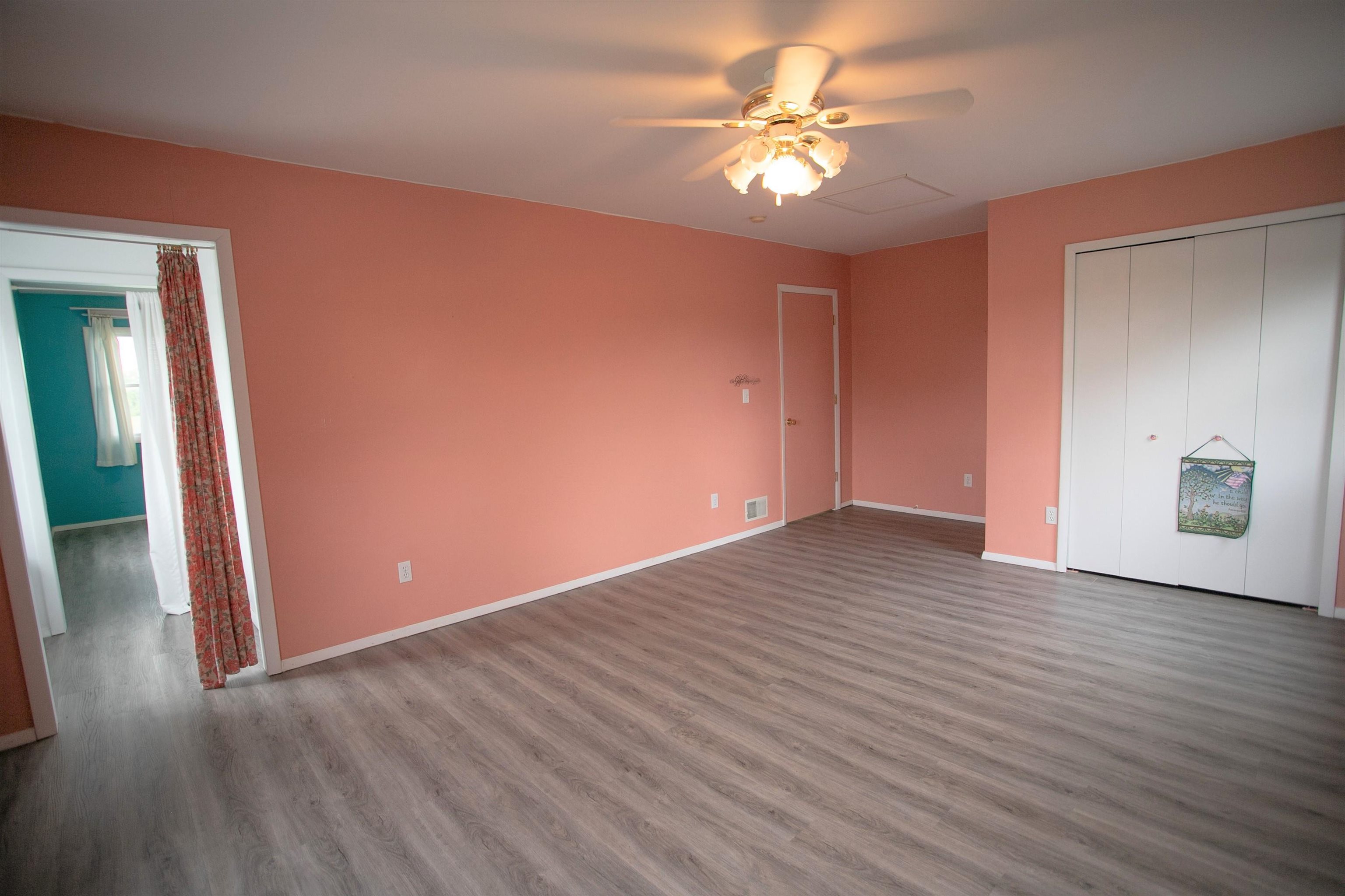 11229 Pittsburg Road Durand, MI 48429 - Photo 17 of 82