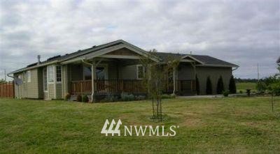 175 Meadowlark Road Coupeville, WA 98239 - Photo 1 of 1 Gallery Image 1