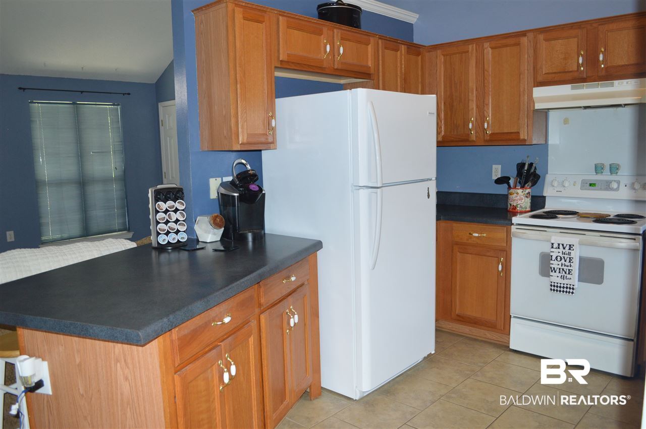 16179 Setter Circle Foley, AL 36535 - Photo 3 of 12