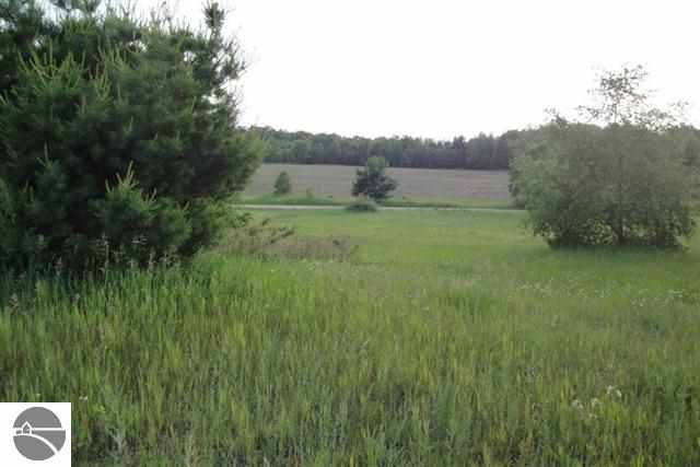 Whitehill Drive Cedar, MI 49621 - Photo 15 of 20 1782677-14.JPG