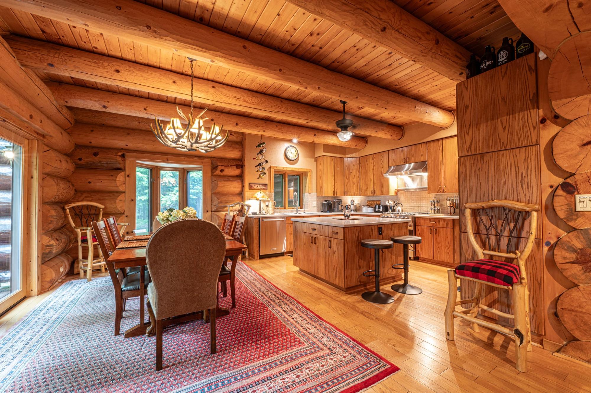 8780 Tapawingo Road Mercer, WI 54547 - Photo 16 of 61 Gallery Image 16
