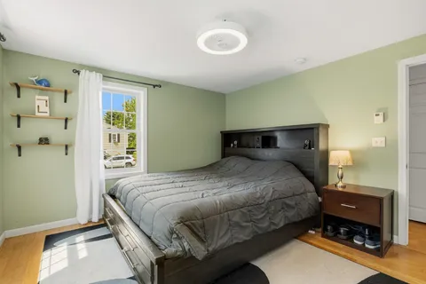 $699,000 | 23 Birnum Woods Road, Stratham, NH 03885