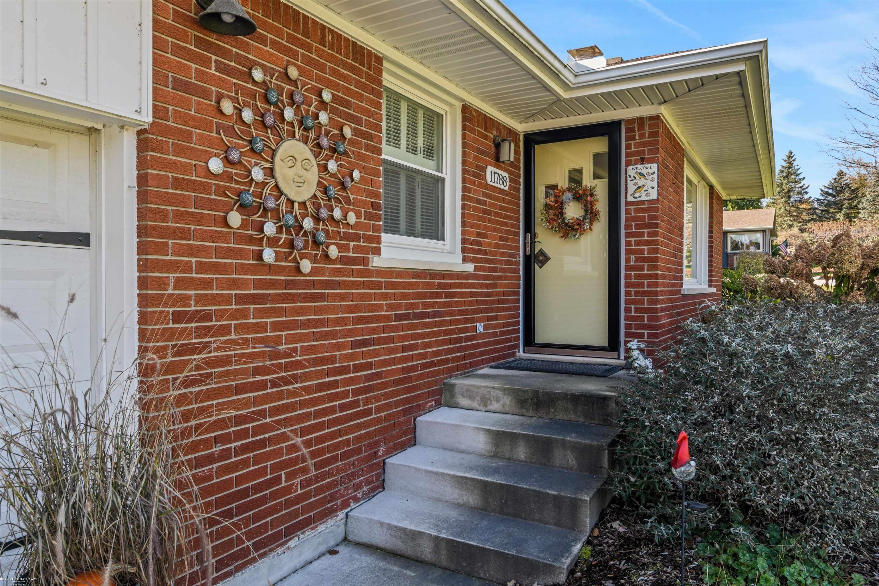 11788 31 Mile Road Washington, MI 48095 - Photo 2 of 30 Gallery Image 2