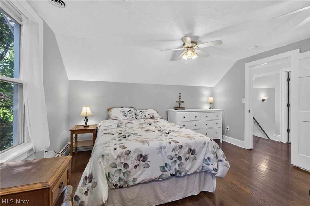 4166 Thompson Street Perry, OH 44081 - Photo 23 of 50 Gallery Image 23